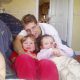20th September 2003, 14:05